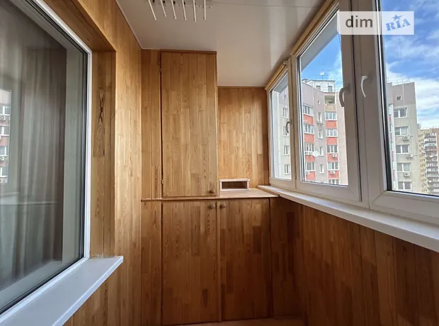 Квартира на вул. Урлівська, 30 в Києві, ID 207076, фото №12