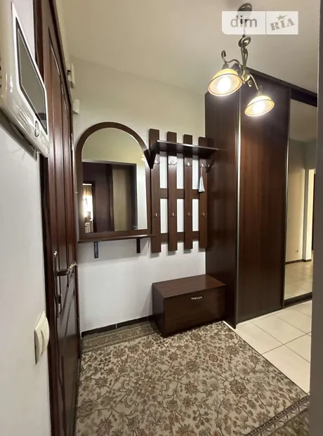 Квартира на вул. Урлівська, 30 в Києві, ID 207076, фото №16