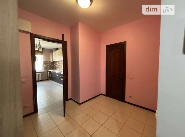 Квартира на вул. Урлівська, 30 в Києві, ID 207076, фото №18