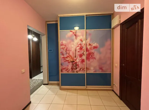 Квартира на вул. Урлівська, 30 в Києві, ID 207076, фото №19