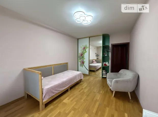 Квартира на вул. Урлівська, 30 в Києві, ID 207076, фото №3