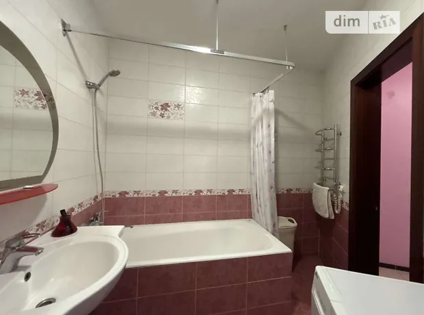 Квартира на вул. Урлівська, 30 в Києві, ID 207076, фото №21