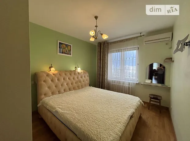 Квартира на вул. Урлівська, 30 в Києві, ID 207076, фото №5