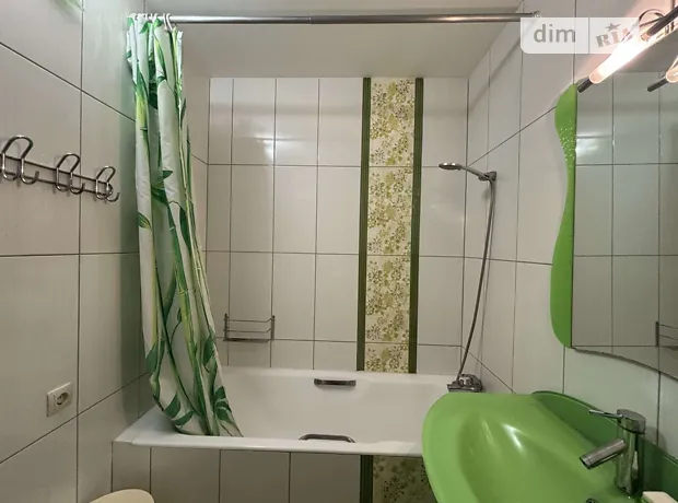Квартира на вул. Урлівська, 30 в Києві, ID 207076, фото №8