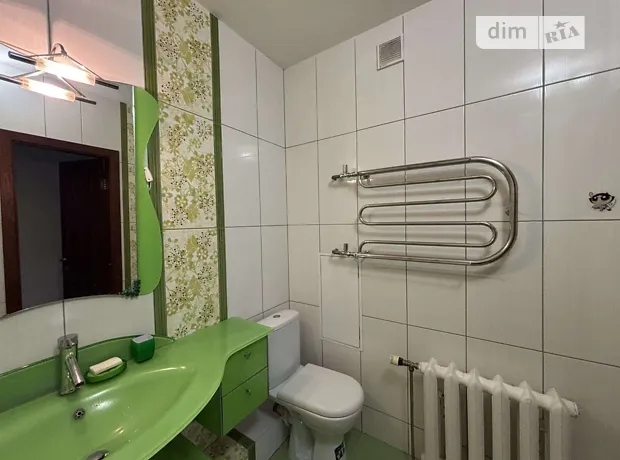 Квартира на вул. Урлівська, 30 в Києві, ID 207076, фото №9