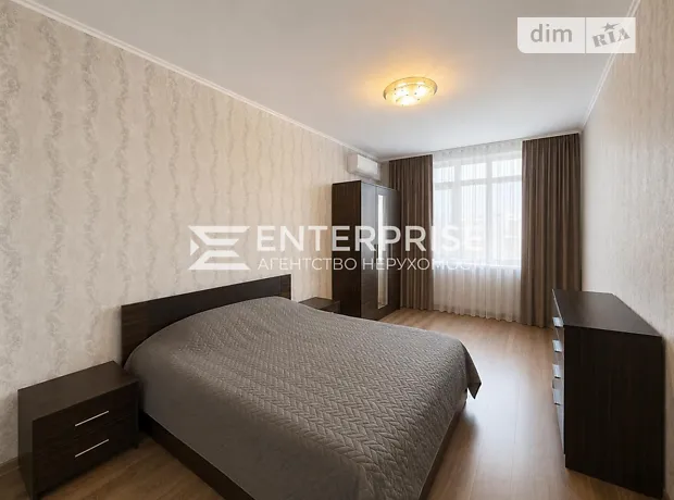 Квартира на просп. Європейського Союзу, 45Б в Києві, ID 281531, фото №7