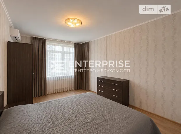Квартира на просп. Європейського Союзу, 45Б в Києві, ID 281531, фото №8
