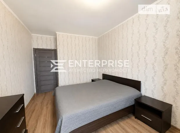Квартира на просп. Європейського Союзу, 45Б в Києві, ID 281531, фото №10