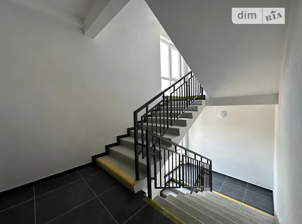 Квартира на вул. Ольги Кобилянської 1В/19 в Києві, ID 244585, фото №16
