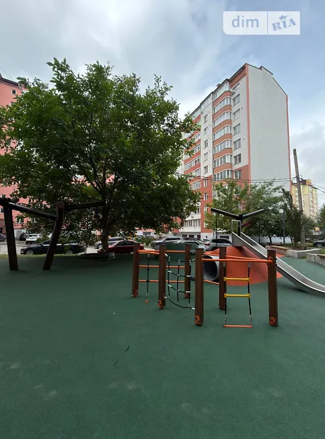 Квартира на вул. Романа Вірастюка, 3 в Івано-Франківську, ID 233801, фото №2