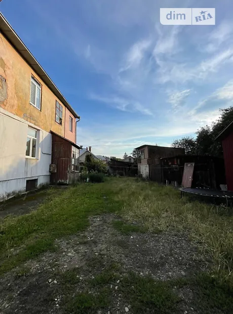 Квартира на вул. Кошового Олега, 54 в Чернівцях, ID 272217, фото №15