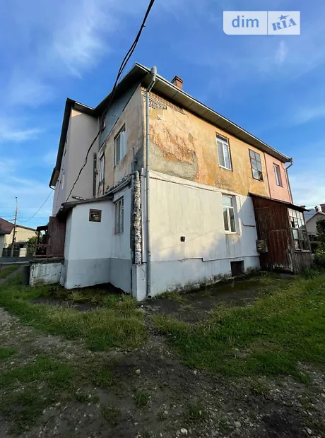 Квартира на вул. Кошового Олега, 54 в Чернівцях, ID 272217, фото №16
