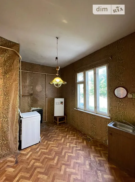 Квартира на вул. Кошового Олега, 54 в Чернівці, ID 272217, фото №3