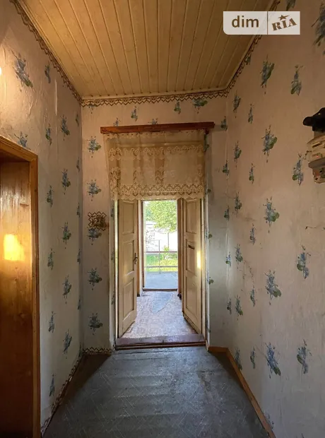 Квартира на вул. Кошового Олега, 54 в Чернівцях, ID 272217, фото №6