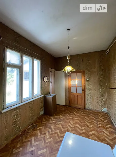Квартира на вул. Кошового Олега, 54 в Чернівцях, ID 272217, фото №7