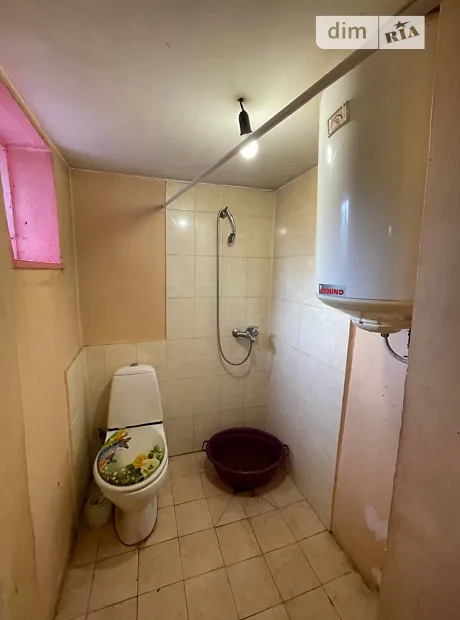 Квартира на вул. Кошового Олега, 54 в Чернівцях, ID 272217, фото №8