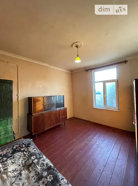 Квартира на вул. Кошового Олега, 54 в Чернівцях, ID 272217, фото №9