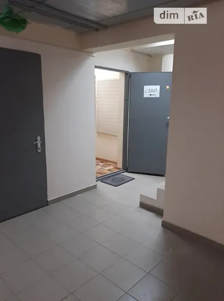Квартира на просп. Науки, 30 в Києві, ID 210344, фото №2