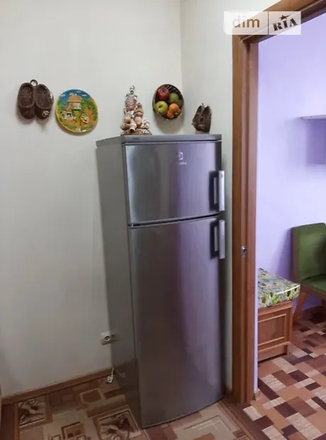Квартира на просп. Науки, 30 в Києві, ID 210344, фото №4