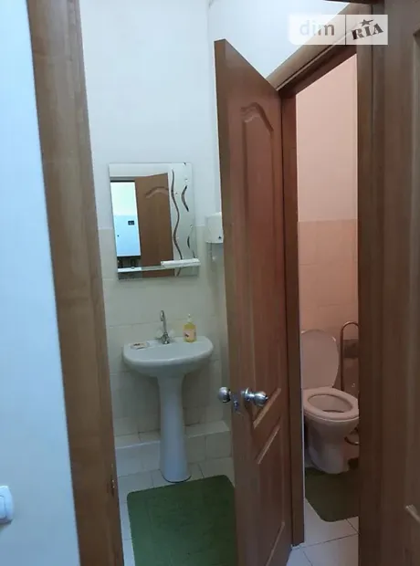 Квартира на просп. Науки, 30 в Києві, ID 210344, фото №8