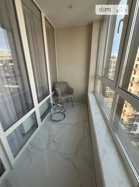 Квартира на вул. Генерала Грекова, 4 в Києві, ID 208900, фото №13