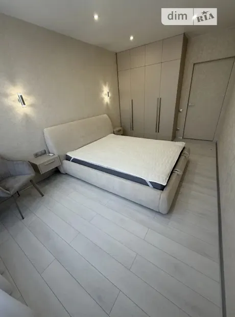 Квартира на вул. Генерала Грекова, 4 в Києві, ID 208900, фото №6