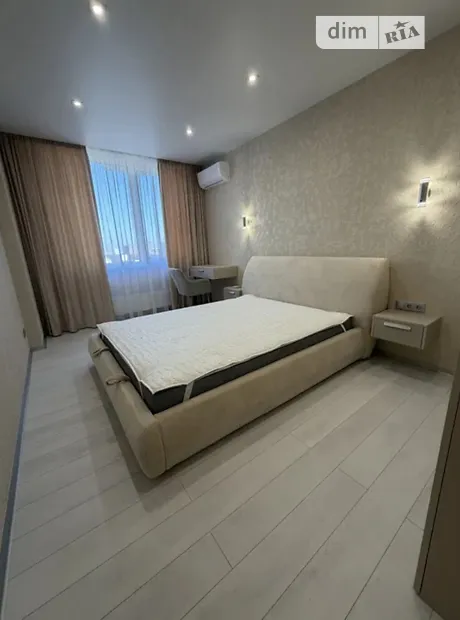 Квартира на вул. Генерала Грекова, 4 в Києві, ID 208900, фото №7