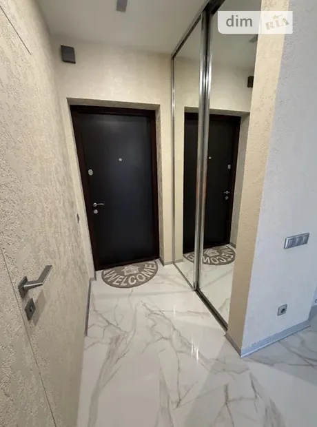 Квартира на вул. Генерала Грекова, 4 в Києві, ID 208900, фото №8