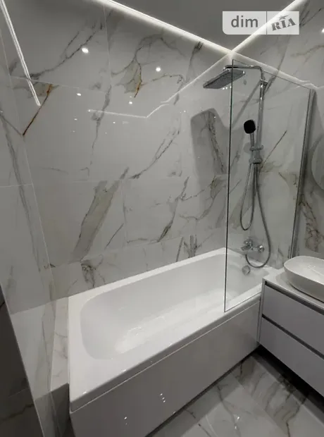 Квартира на вул. Генерала Грекова, 4 в Києві, ID 208900, фото №10