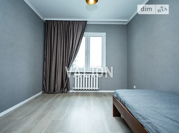 Квартира на вул. Милославська, 4 в Київ, ID 226465, фото №2