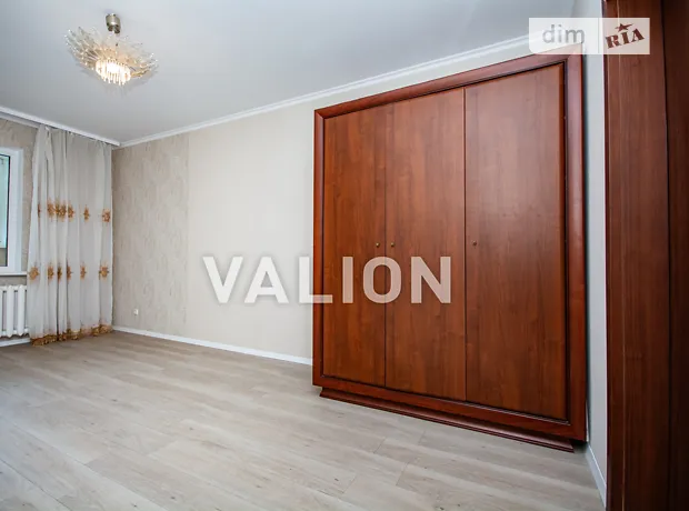 Квартира на вул. Милославська, 4 в Київ, ID 226465, фото №3