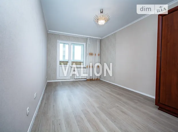 Квартира на вул. Милославська, 4 в Київ, ID 226465, фото №4
