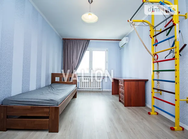 Квартира на вул. Милославська, 4 в Києві, ID 226465, фото №6