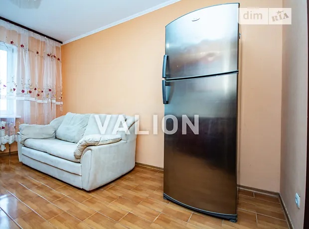 Квартира на вул. Милославська, 4 в Києві, ID 226465, фото №9