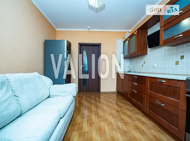 Квартира на вул. Милославська, 4 в Києві, ID 226465, фото №10