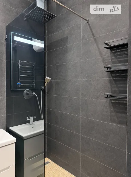 Квартира на вул. Салютна, 2 в Києві, ID 175920, фото №11