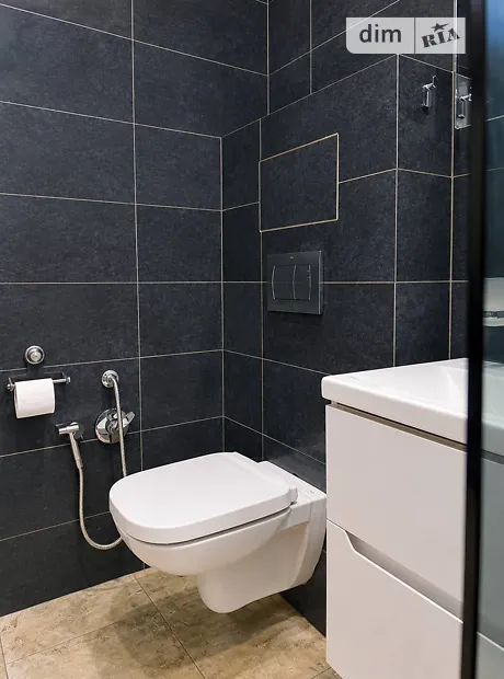 Квартира на вул. Салютна, 2 в Києві, ID 175920, фото №12