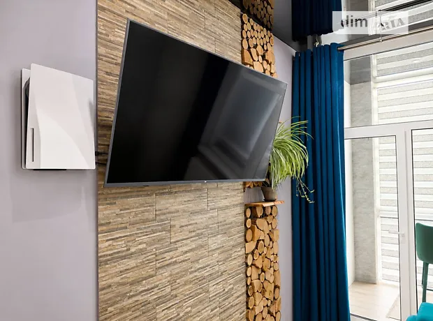 Квартира на вул. Салютна, 2 в Київ, ID 175920, фото №4