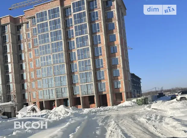 Квартира на вул. Микулинецька в Тернополі, ID 229596, фото №3