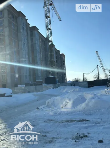 Квартира на вул. Микулинецька в Тернополі, ID 229596, фото №5