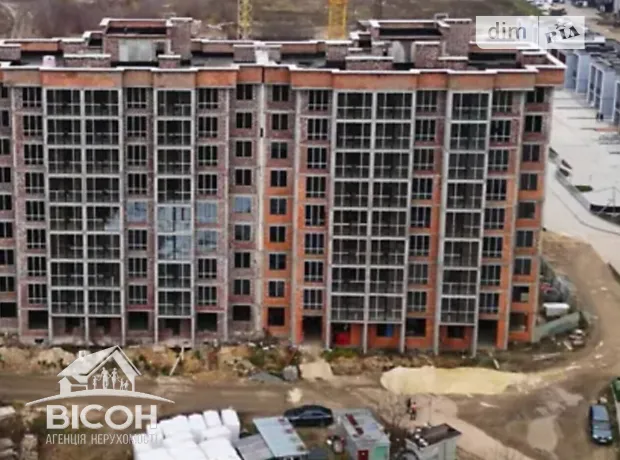 Квартира на вул. Микулинецька в Тернополі, ID 229596, фото №6