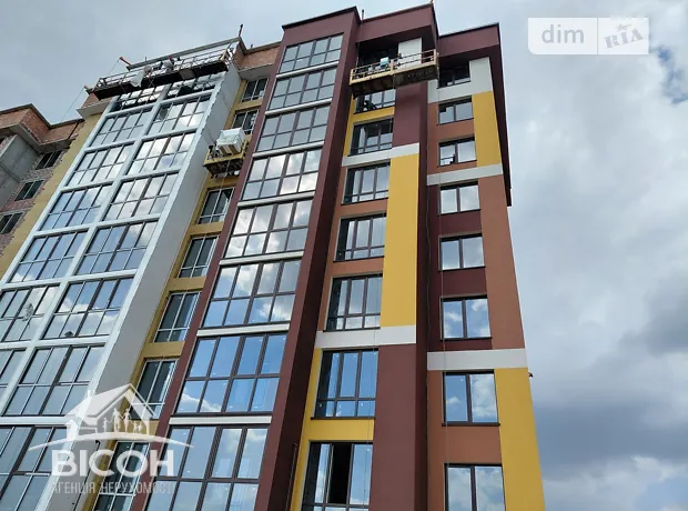 Квартира на вул. Микулинецька в Тернополі, ID 229596, фото №8