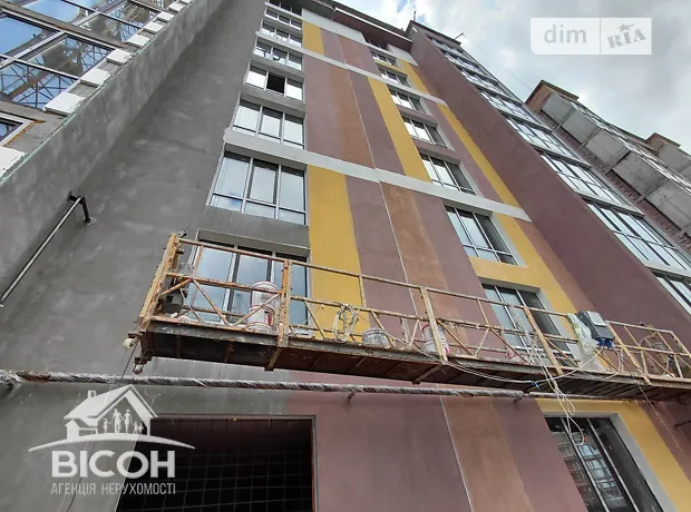 Квартира на вул. Микулинецька в Тернополі, ID 229596, фото №9