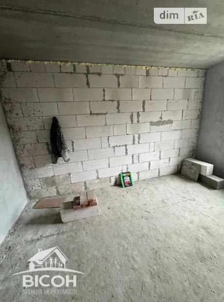 Квартира на вул. Галицька в Тернополі, ID 222024, фото №2