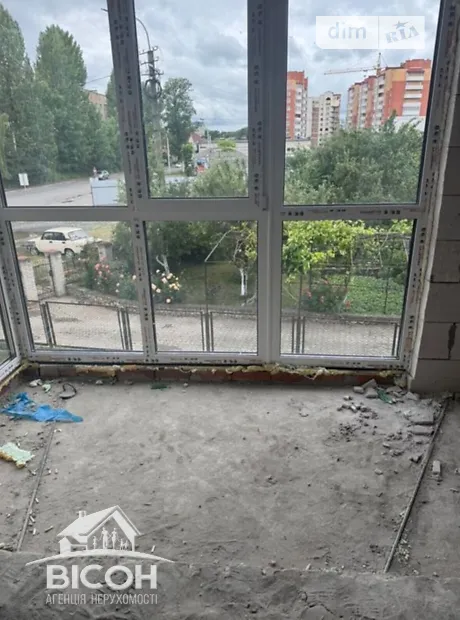 Квартира на вул. Галицька в Тернополі, ID 222024, фото №4