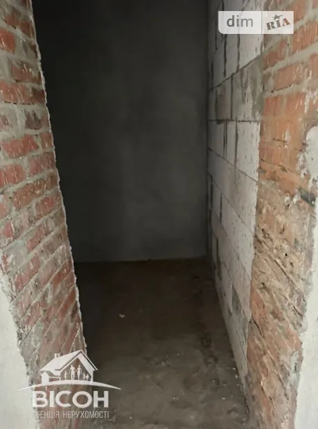 Квартира на вул. Галицька в Тернополі, ID 222024, фото №5