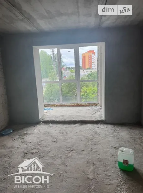 Квартира на вул. Галицька в Тернополі, ID 222024, фото №6