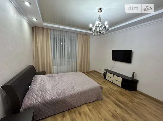 Квартира на вул. Інститутська, 6А в Хмельницький, ID 317704, фото №1