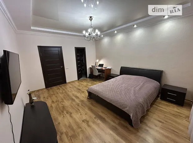 Квартира на вул. Інститутська, 6А в Хмельницький, ID 317704, фото №2