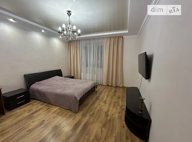 Квартира на вул. Інститутська, 6А в Хмельницький, ID 317704, фото №3